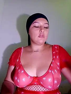 Snapshot of Celeste_camila18 chatting on September 2025 01:21:02 AM Celeste camila18 online show from September 2025 01:21:02 AM