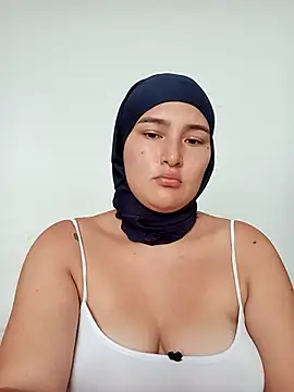 Snapshot of Celeste_camila18 chatting on November 2025 05:24:02 PM Celeste camila18 online show from November 2025 05:24:02 PM