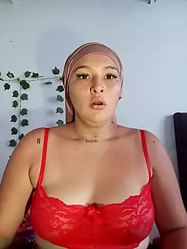 Snapshot of Celeste_camila18 chatting on September 2025 05:07:01 PM Celeste camila18 online show from September 2025 05:07:01 PM