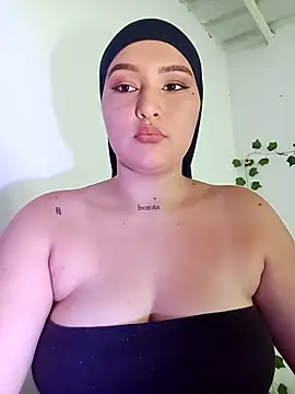 Snapshot of Celeste_camila18 chatting on September 2025 03:34:01 PM Celeste camila18 online show from September 2025 03:34:01 PM
