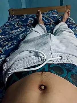 funnguy25 online show from October 2025 04:33:02 AM