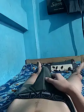 funnguy25 online show from September 2025 06:19:01 AM