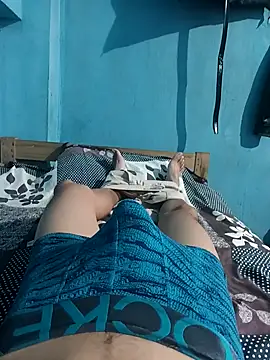 funnguy25 online show from September 2025 06:41:01 AM