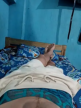 funnguy25 online show from March 2026 04:27:02 AM