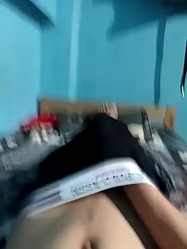 funnguy25 online show from October 2025 07:32:02 AM