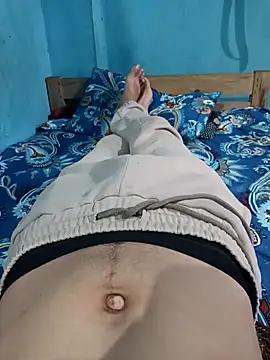 funnguy25 online show from March 2026 04:27:01 AM