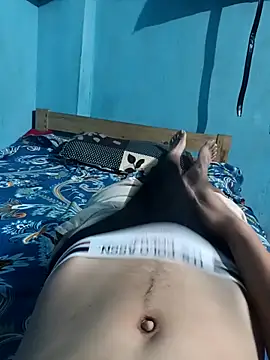 funnguy25 online show from September 2025 10:04:01 AM