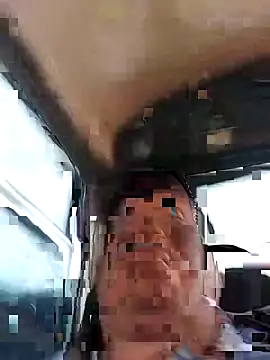 Whiper2024 online show from March 2026 01:24:01 PM