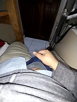 Whiper2024 online show from January 2026 06:35:02 PM