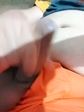 Whiper2024 online show from March 2026 03:36:02 AM