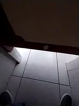 Whiper2024 online show from March 2026 04:44:01 PM