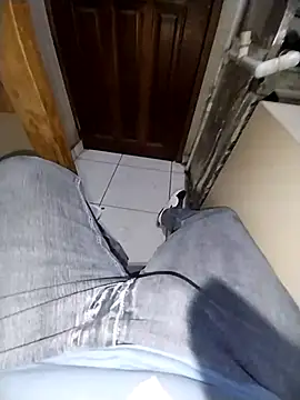 Whiper2024 online show from February 2026 06:21:01 PM