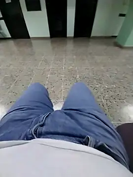 Whiper2024 online show from February 2026 04:48:02 PM