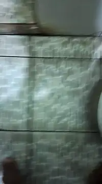 Snapshot of uthaman2271 chatting on December 2024 06:03:02 PM uthaman2271 online show from December 2024 06:03:02 PM