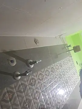 Snapshot of uthaman2271 chatting on October 2025 08:54:02 PM uthaman2271 online show from October 2025 08:54:02 PM