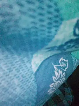 Snapshot of uthaman2271 chatting on November 2025 06:25:01 PM uthaman2271 online show from November 2025 06:25:01 PM