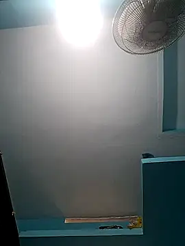 Snapshot of uthaman2271 chatting on February 2025 02:09:02 AM uthaman2271 online show from February 2025 02:09:02 AM