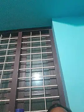 Snapshot of uthaman2271 chatting on October 2025 05:35:02 PM uthaman2271 online show from October 2025 05:35:02 PM