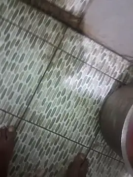 Snapshot of uthaman2271 chatting on December 2025 11:43:01 PM uthaman2271 online show from December 2025 11:43:01 PM