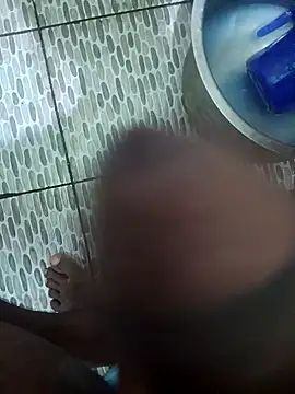 Snapshot of uthaman2271 chatting on December 2024 05:26:02 PM uthaman2271 online show from December 2024 05:26:02 PM