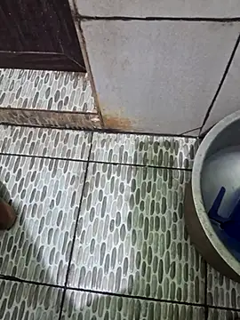 Snapshot of uthaman2271 chatting on February 2025 12:52:02 AM uthaman2271 online show from February 2025 12:52:02 AM