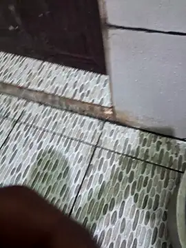 Snapshot of uthaman2271 chatting on October 2025 05:04:02 PM uthaman2271 online show from October 2025 05:04:02 PM