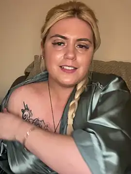 Blondiee3088 online show from February 2025 11:48:01 PM