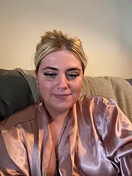 Blondiee3088 online show from March 2025 01:59:02 PM