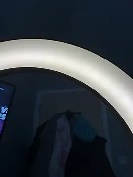 Blondiee3088 online show from March 2026 10:11:02 AM