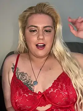 Blondiee3088 online show from February 2025 02:59:02 PM