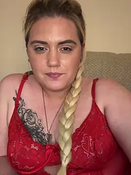 Blondiee3088 online show from January 2025 01:21:01 AM