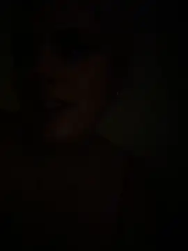 Blondiee3088 online show from February 2025 01:47:01 AM