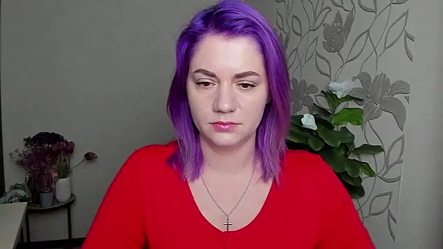 MariaSttone online show from March 2026 04:24:02 PM