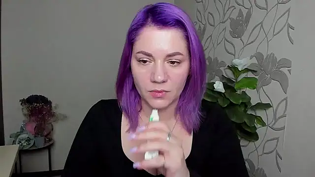 MariaSttone online show from March 2026 07:37:02 PM