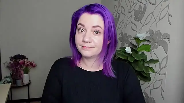 MariaSttone online show from March 2026 06:13:02 PM