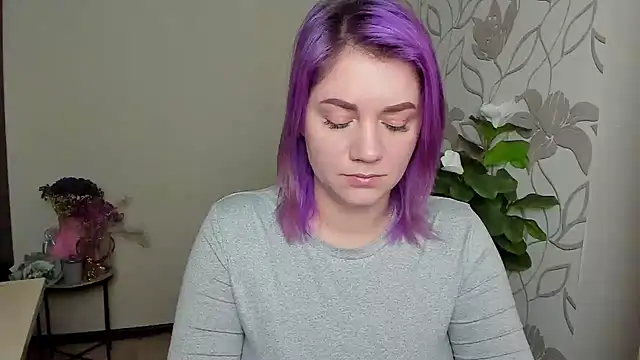 MariaSttone online show from February 2026 02:08:01 PM