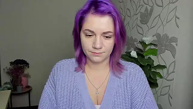 MariaSttone online show from March 2026 07:38:01 PM