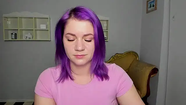 MariaSttone online show from April 2026 07:58:02 PM