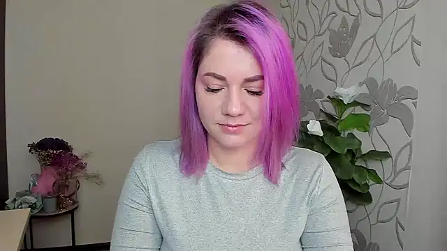 MariaSttone online show from March 2026 01:40:02 PM