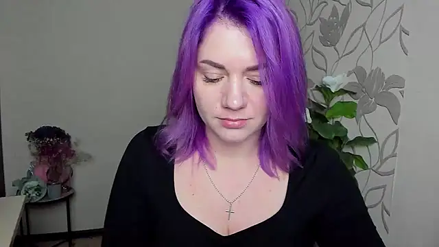 MariaSttone online show from March 2026 10:11:01 PM