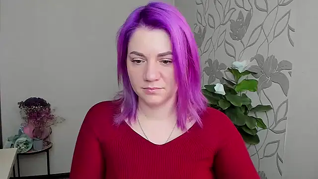 MariaSttone online show from March 2026 12:50:02 PM