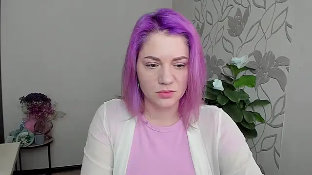 MariaSttone online show from April 2026 11:38:02 AM