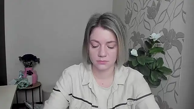 MariaSttone online show from March 2025 11:19:02 AM