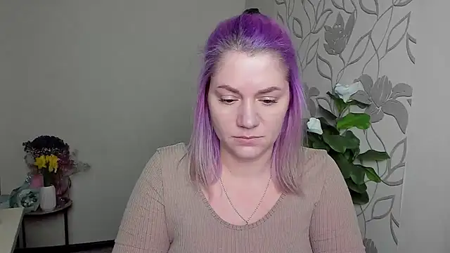 MariaSttone online show from April 2026 08:26:02 PM