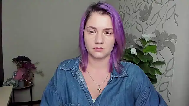 MariaSttone online show from February 2026 08:42:01 PM