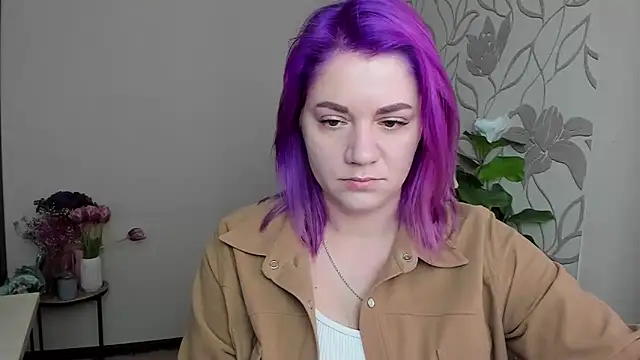 MariaSttone online show from March 2026 11:26:02 AM