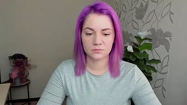 MariaSttone online show from March 2026 12:38:01 PM