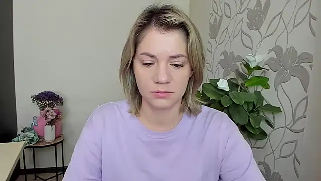 MariaSttone online show from September 2025 07:15:02 AM