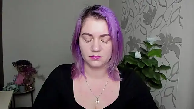 MariaSttone online show from February 2026 06:29:02 PM