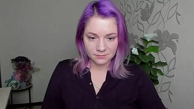 MariaSttone online show from April 2026 09:10:02 PM